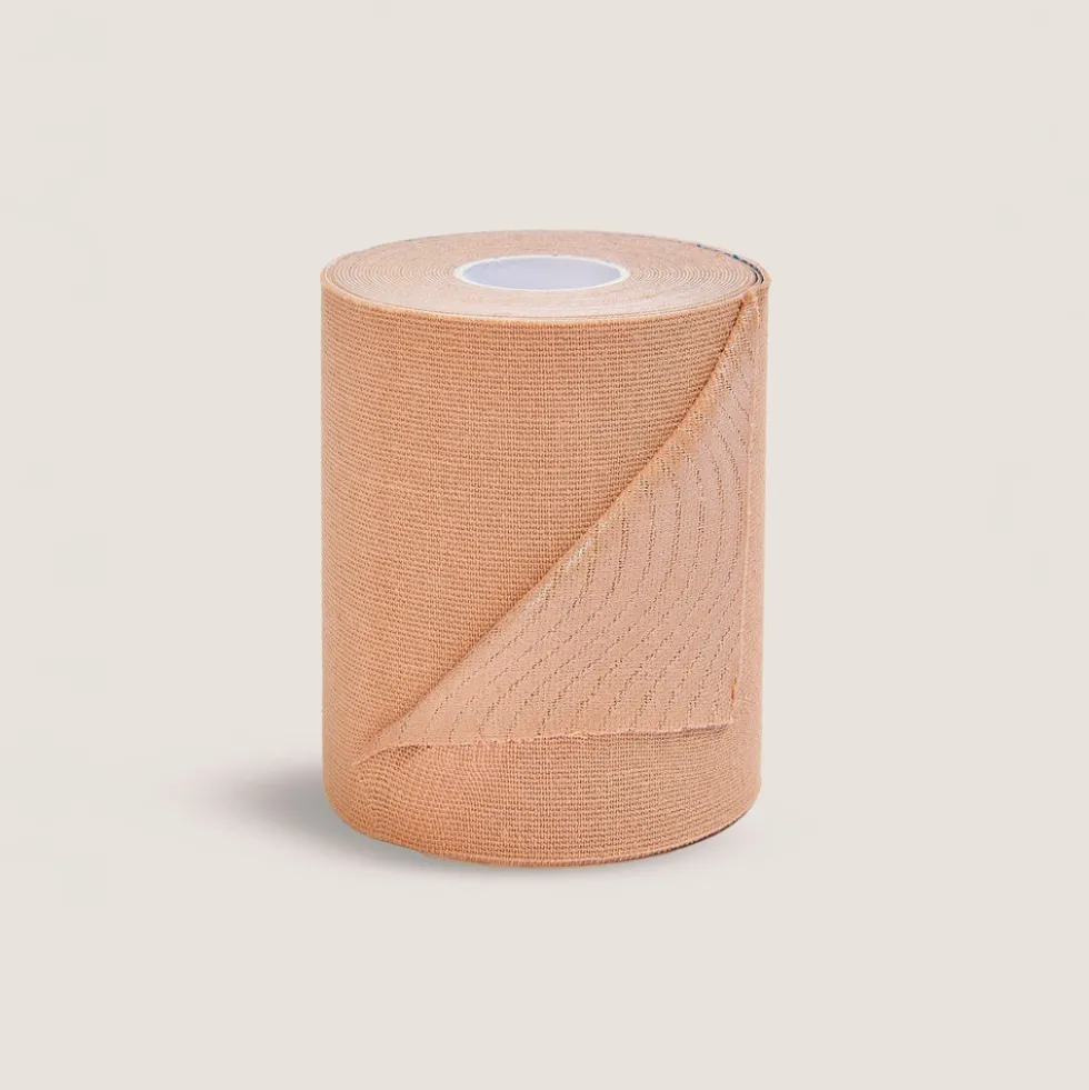 Boob Tape - Honey