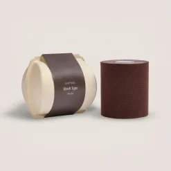 Boob Tape - Mocha