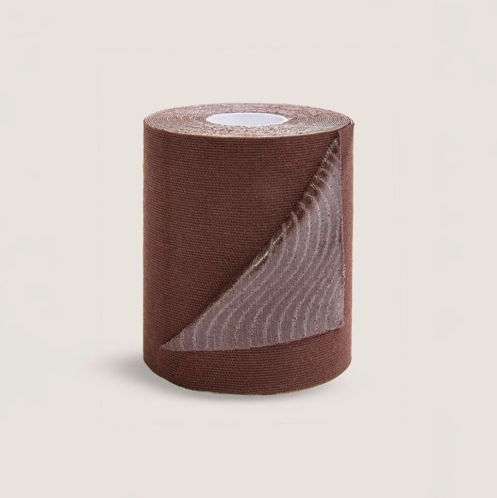 Boob Tape - Mocha