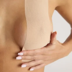Boob Tape - Mocha
