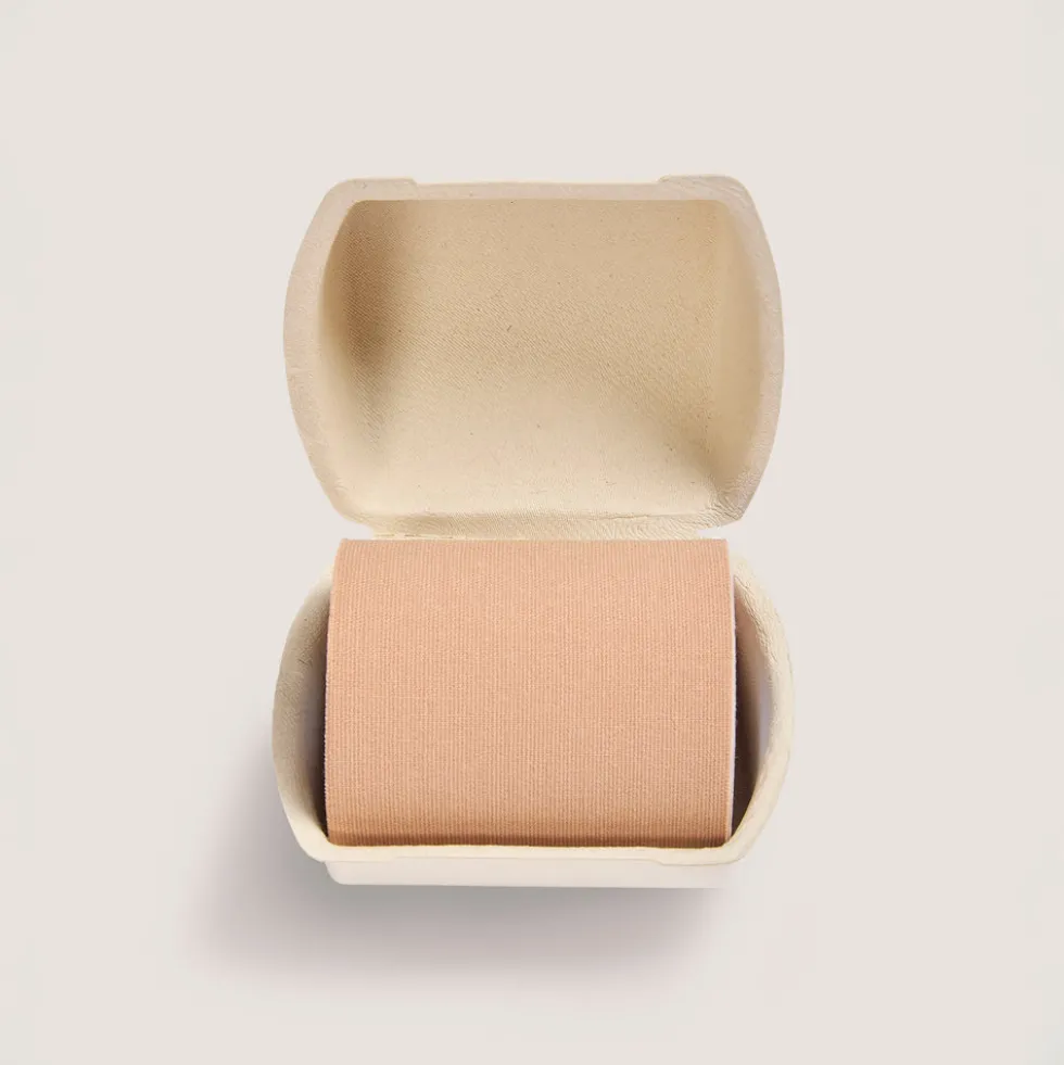 Boob Tape - Sand
