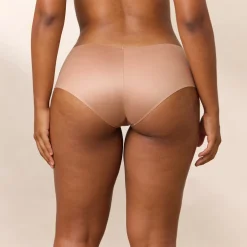 Everyday Ultimate Boyshort - Honey