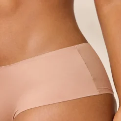 Everyday Ultimate Boyshort - Honey