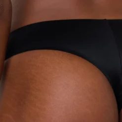 Everyday Ultimate Brazilian Briefs - Black