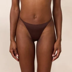 Everyday Ultimate G-string - Cocoa