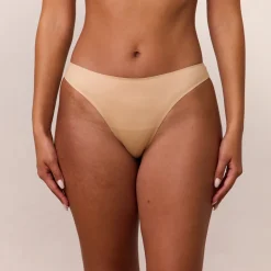 Everyday Ultimate Thong - Sand