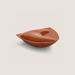 Extreme Push-Up Bra Pads - Mocha