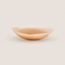 Nipple Covers - Honey