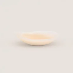 Nipple Covers - Vanilla