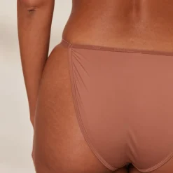 Your Everyday Briefs - Mocha